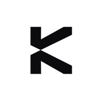 Kast Finance logo